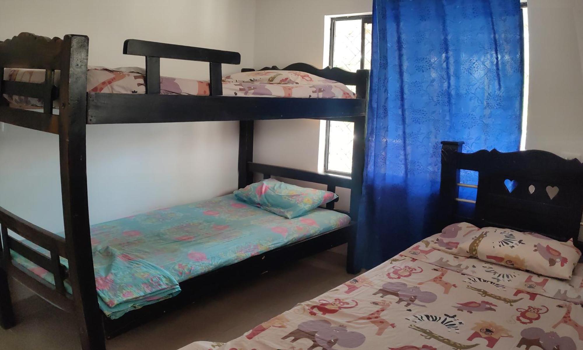 Torices Bed & Breakfast