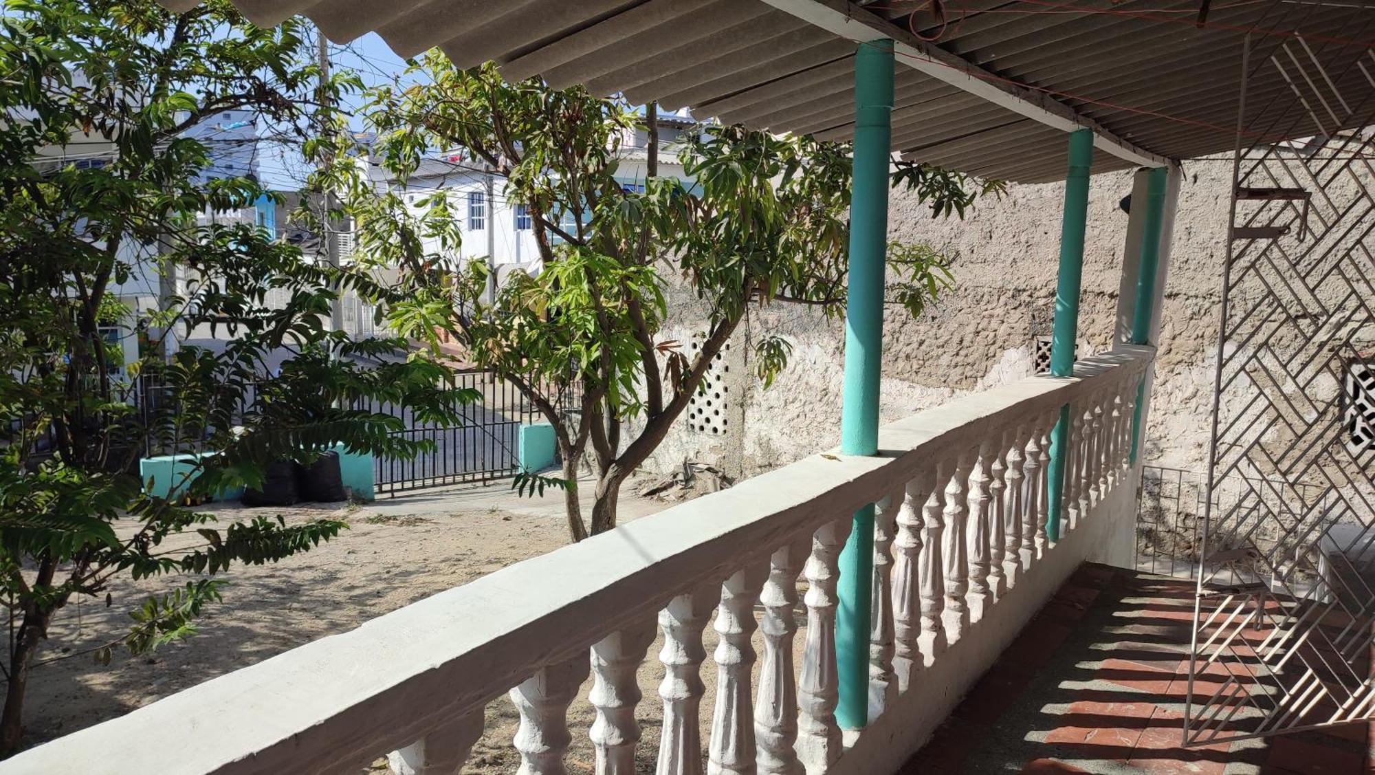 Bed & Breakfast Torices *