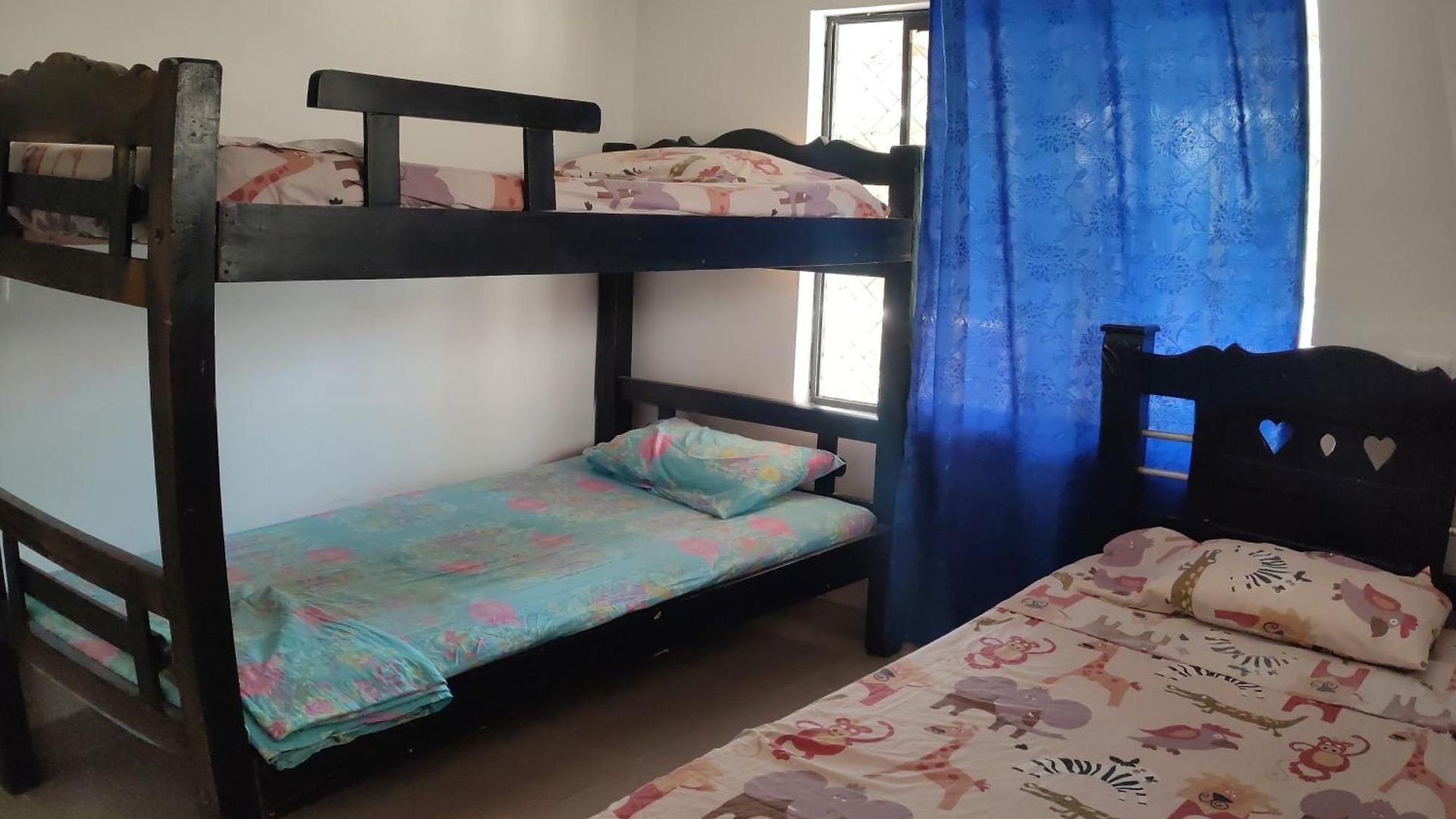 Torices Bed and breakfast