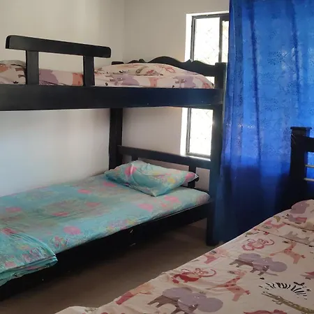 Torices Bed and breakfast