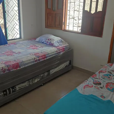 Torices Bed and breakfast